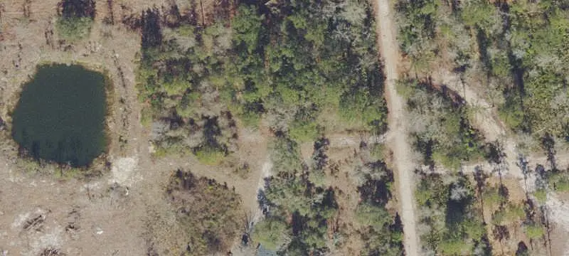 Lots/Land