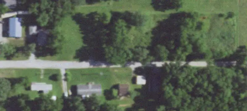 Vacant Land