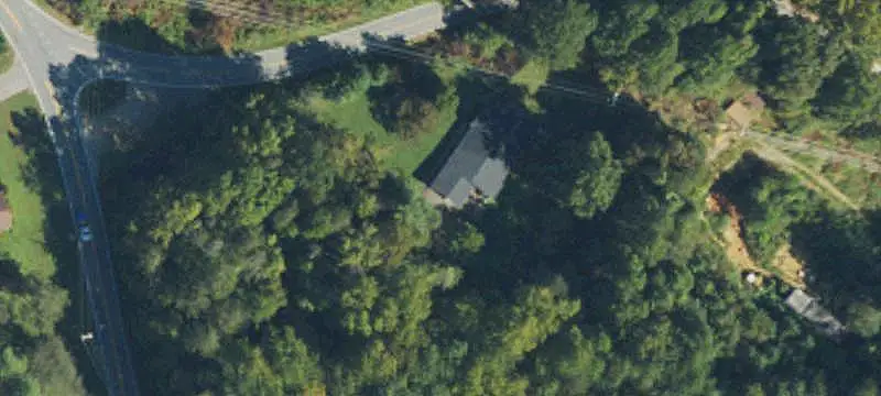 Lot-Land