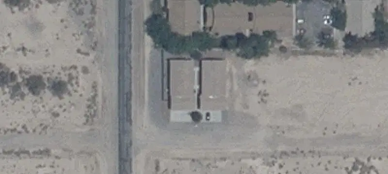 1661 Antelope Street, Pahrump, NV 89048
