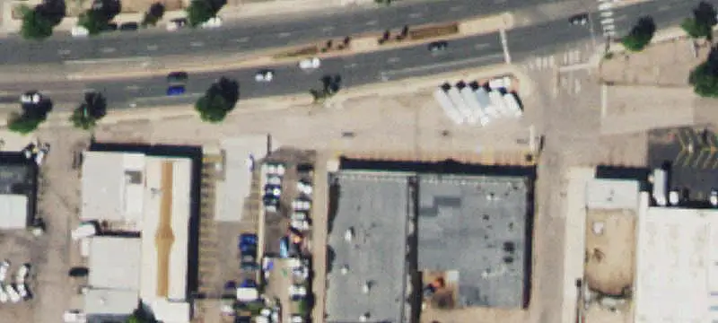 26-Unit Mixed-Use Building
