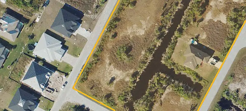 8504 Agate Street, Port Charlotte, FL 33981