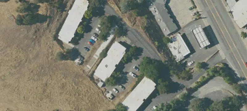 26-Unit Remodeled Apartment Complex