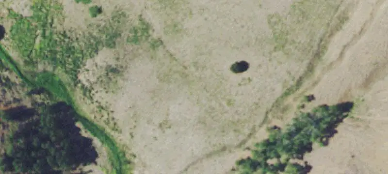 Land