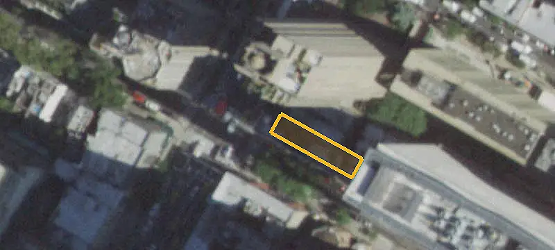 50-Unit Apartment Building