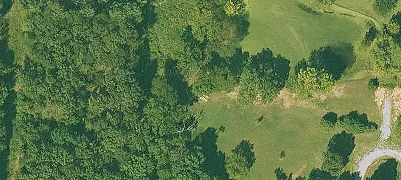 Agricultural Land with Spring-Fed Creek