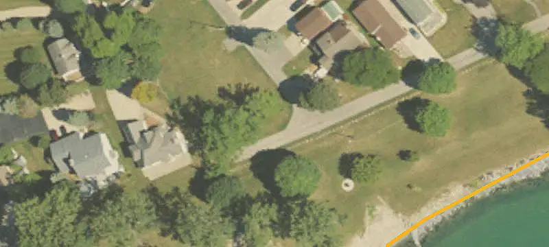 0-0 Sterling Dr, Newport, MI 48166