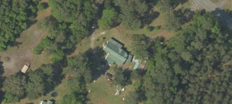 Lots/Land