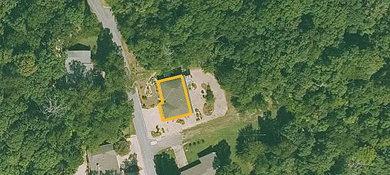 Vacant Land