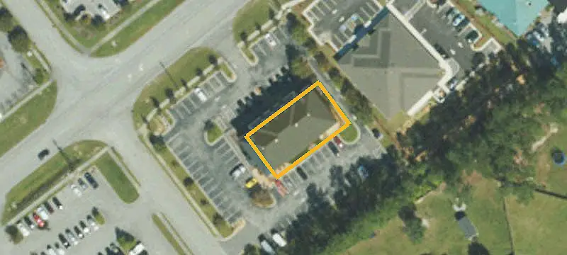 Private-Entry Office Unit