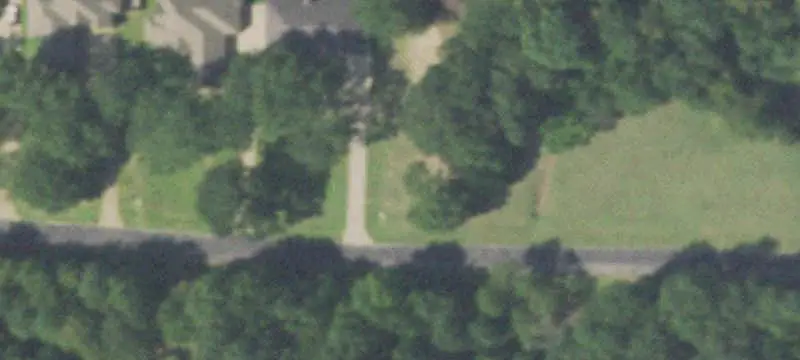 Land / Rural