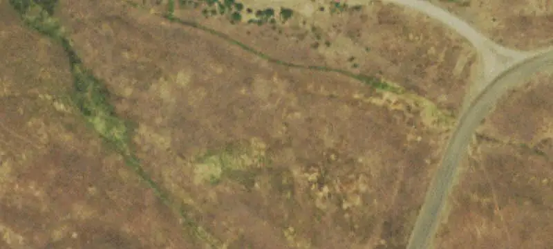 Land