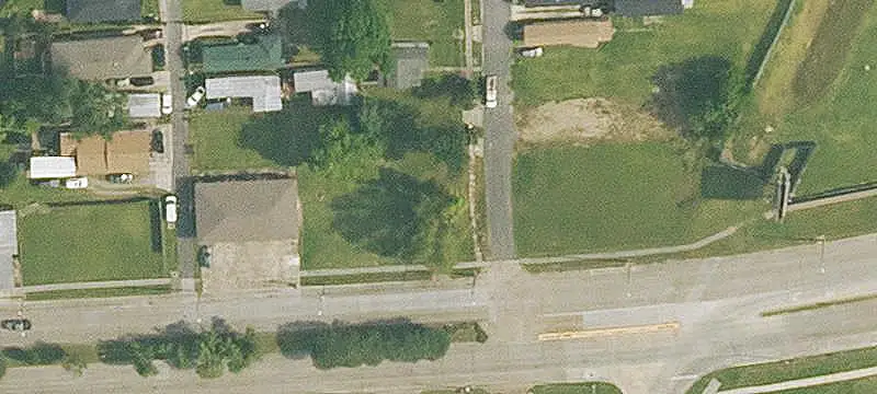 Land