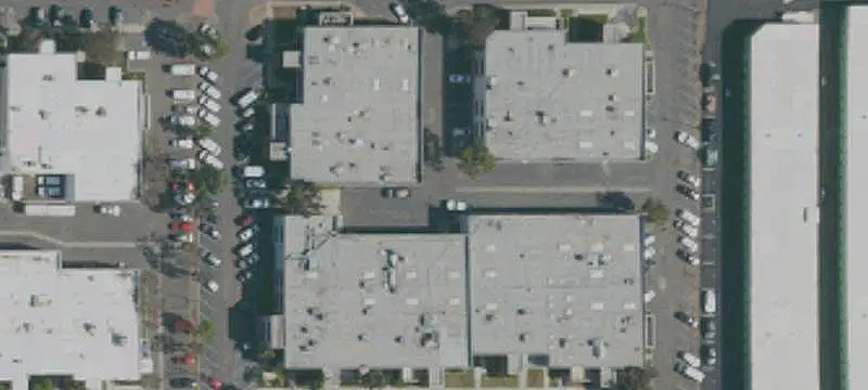 Multi-Suite Flex Space
