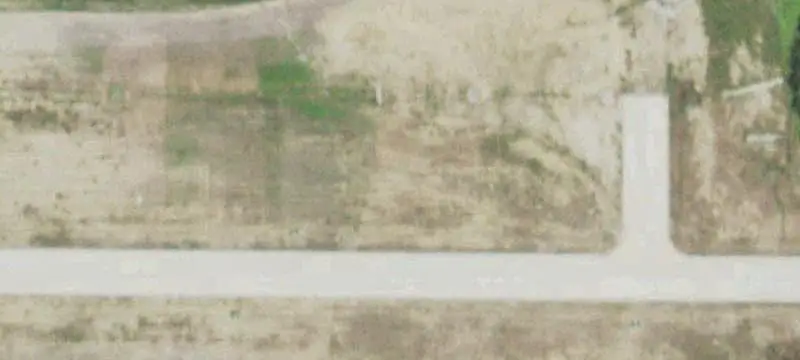 Land / Lots & Land