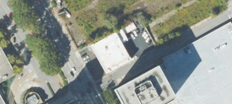 Mavis Tires & Brakes NNN Property