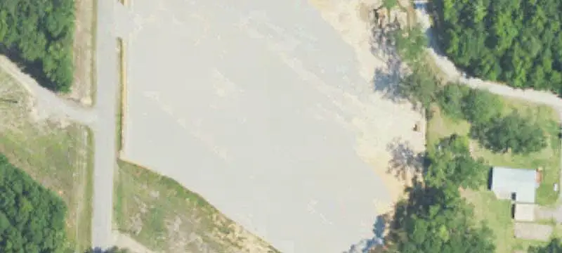 Industrial Land Near Interstate Access