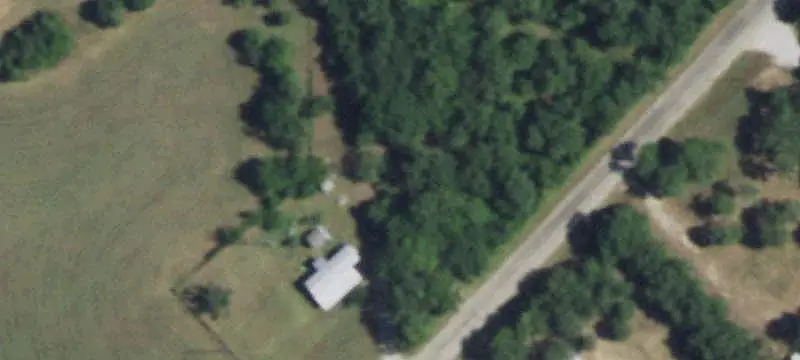 Lots & Acreage / Unimproved Land