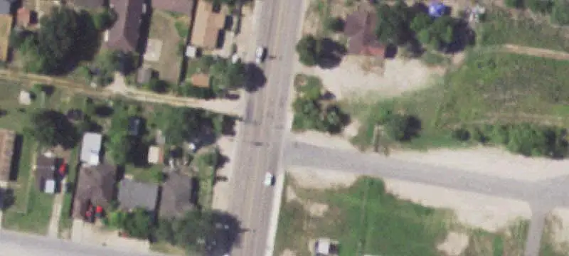 Land