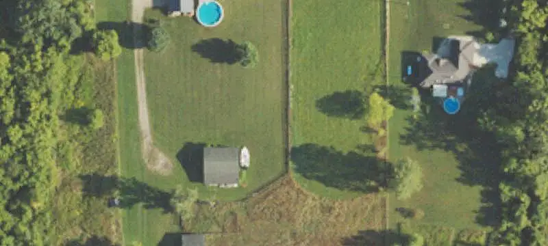 Land