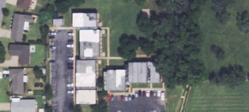 69-Unit Garden-Style Apartments