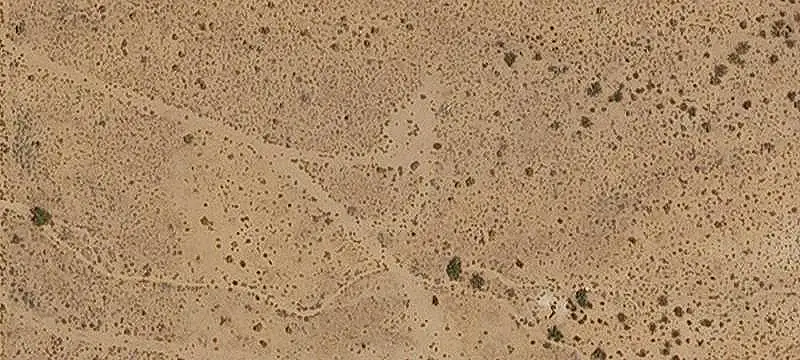Buildable Land Parcel