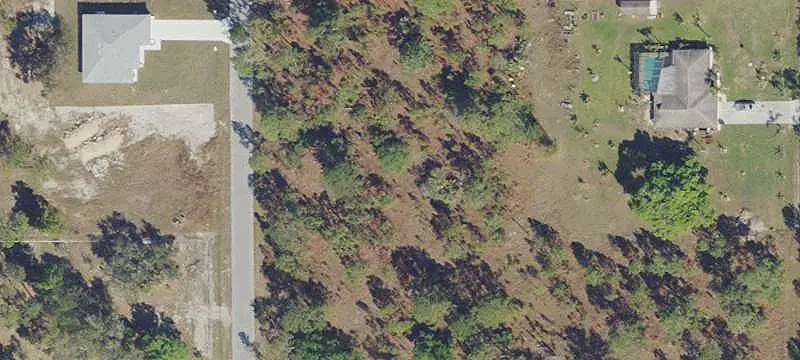 1414 Canton Avenue, Lehigh Acres, FL 33972