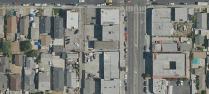 18-Unit Mixed-Use Building