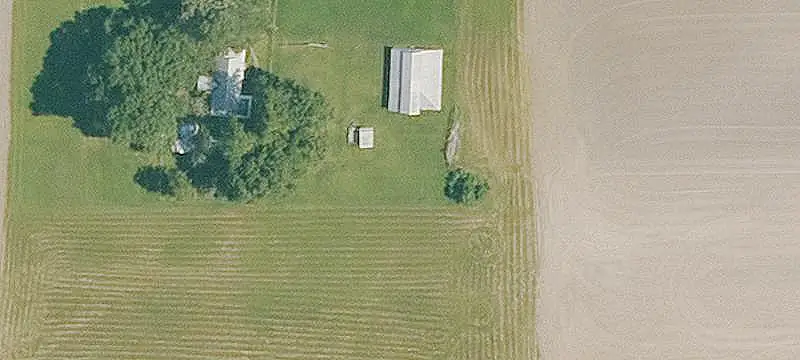 Agricultural Land