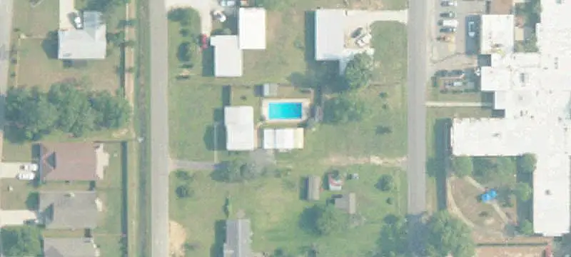 LAND