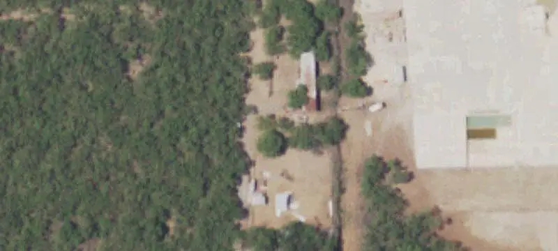 Lots and Acreage / Rural