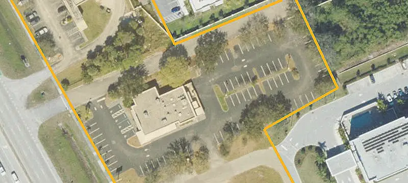 Cody's Restaurant Hospitality Property