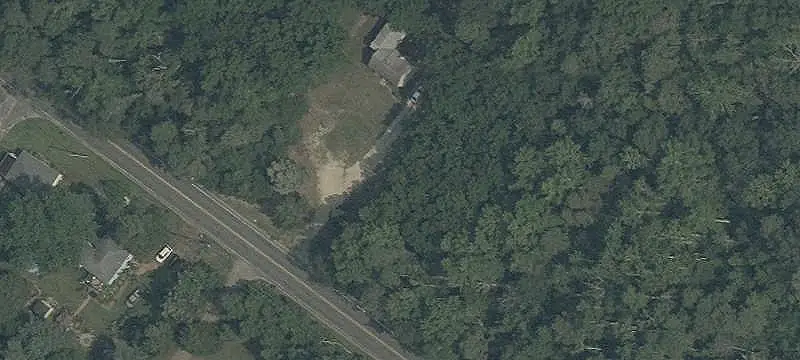 LOTS/LAND / 10+ to 20 Acres