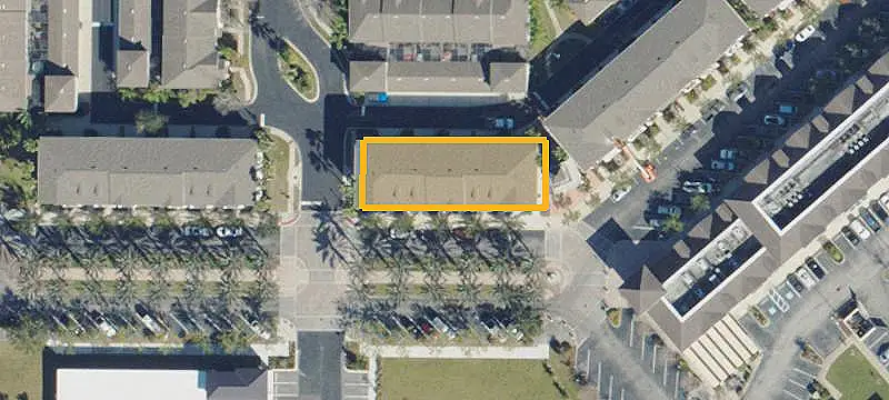 Specialty Property with Central Air