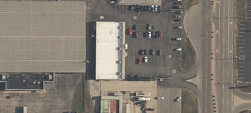 Dollar Tree NNN Retail Property