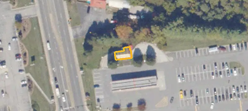 Operating Car Wash Property