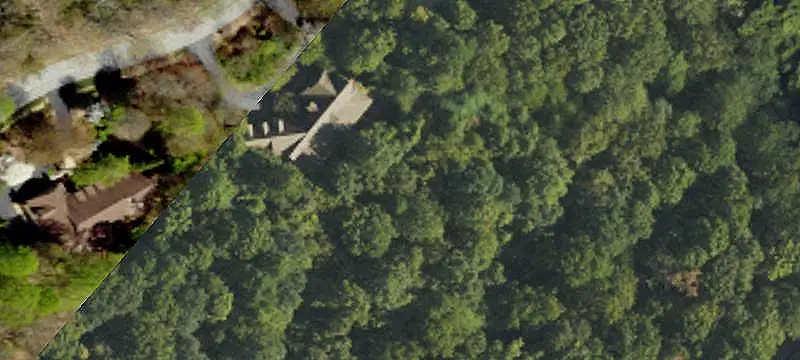 Lot-Land