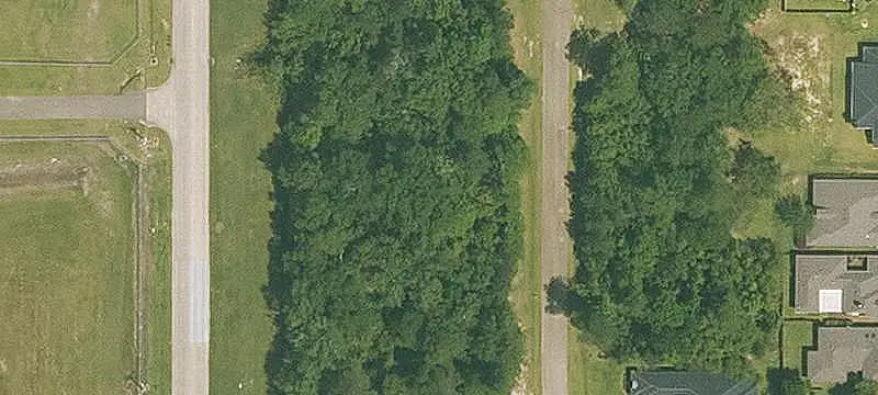 19194 Country Club Lane, Hammond, LA 70401