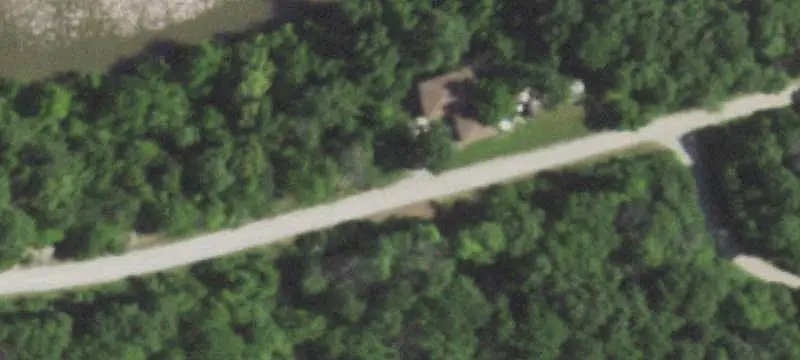 Land