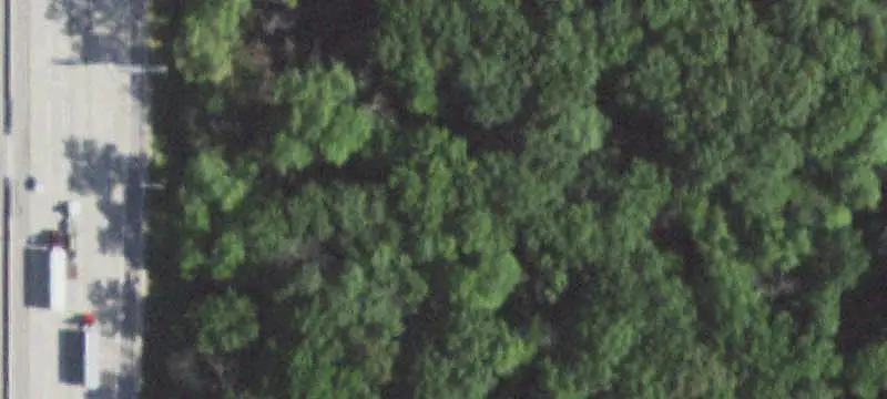 Vacant Land
