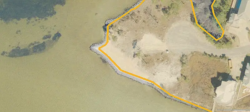Lots/Land