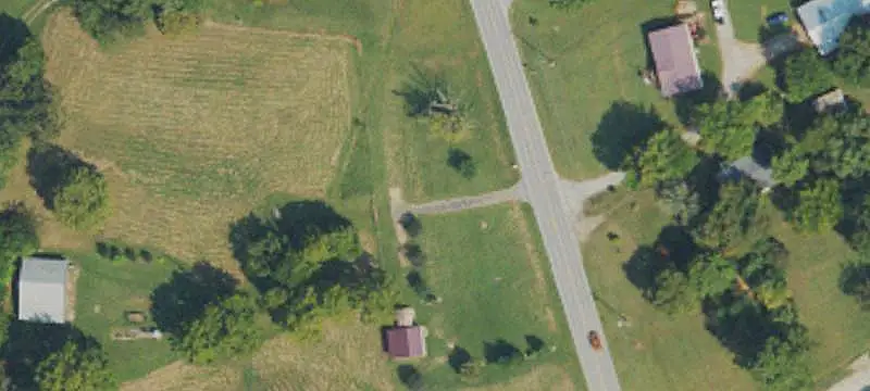 Dollar General NNN Property