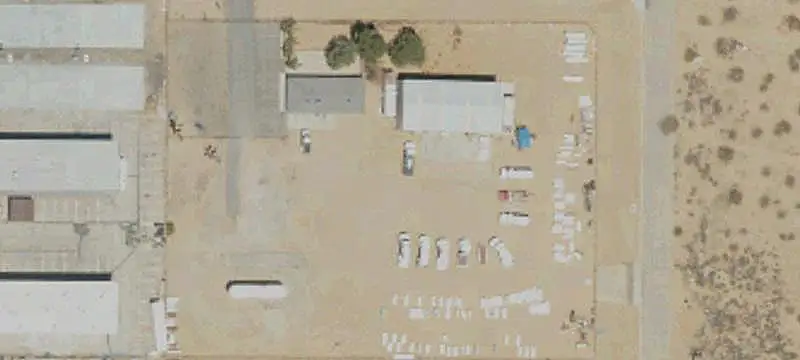 1111 Apache Road, Adelanto, CA 92301