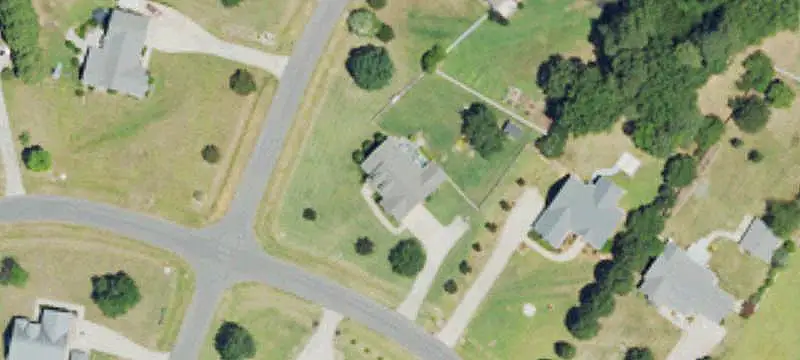 Flex Space with Multiple Buildings
