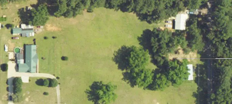 Land Parcel