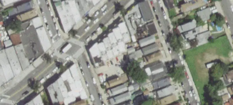 14-Unit Mixed-Use Building