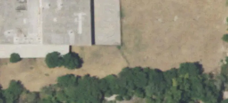 Industrial Land with Heavy-Industrial Zoning