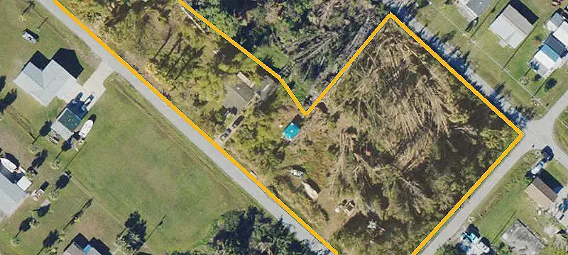 14262 KENT ROAD, PORT CHARLOTTE, FL 33953