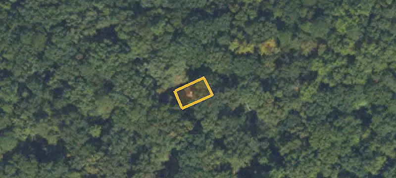 Land / Other