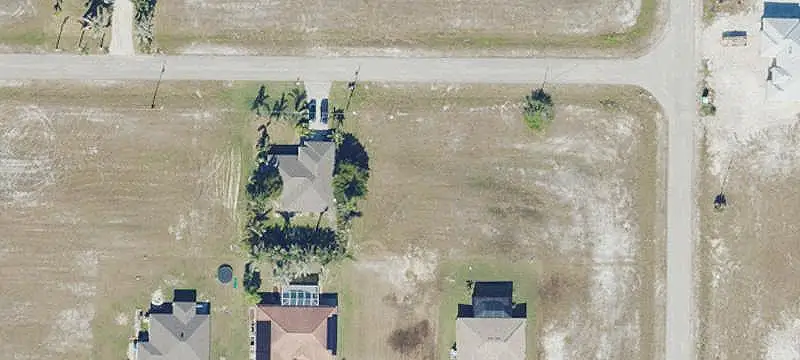 Lot & Land